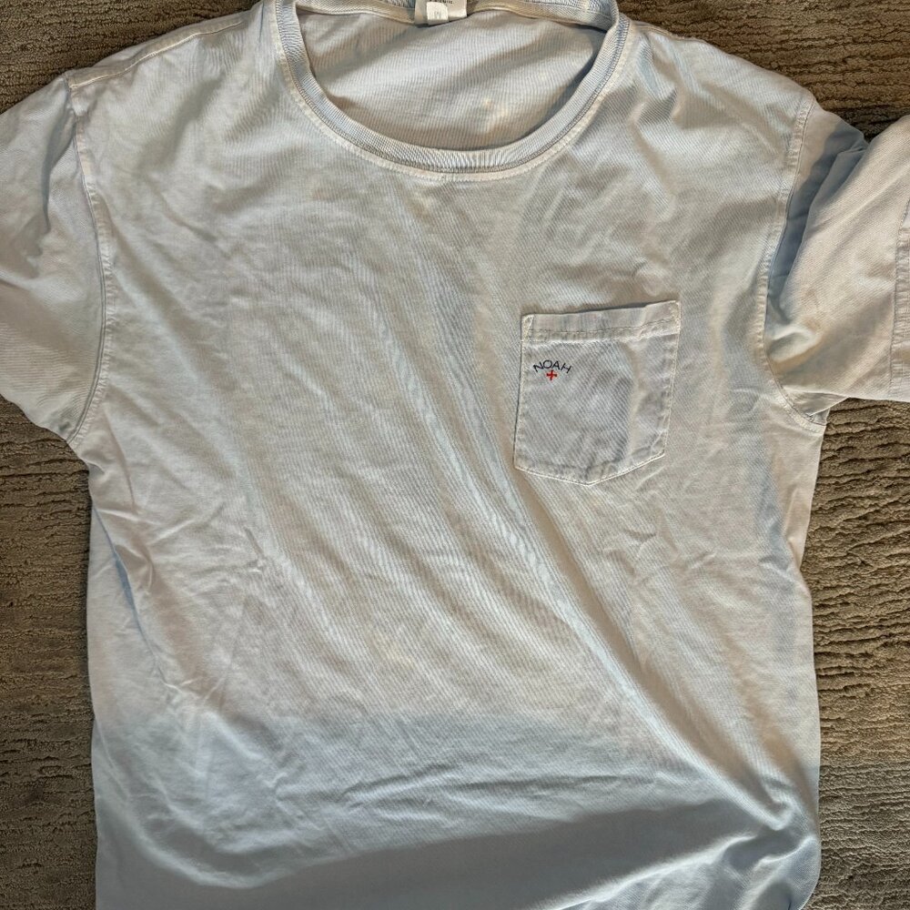 Noah t-Shirt